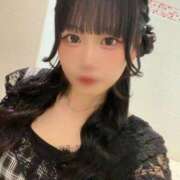 ヒメ日記 2025/07/06 20:13 投稿 まなみ Welcome Cafe(ウェルカムカフェ) 八王子本店