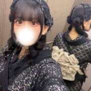 ヒメ日記 2025/07/07 21:33 投稿 まなみ Welcome Cafe(ウェルカムカフェ) 八王子本店