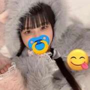 ヒメ日記 2025/07/10 20:23 投稿 まなみ Welcome Cafe(ウェルカムカフェ) 八王子本店