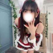 ヒメ日記 2025/07/11 21:06 投稿 まなみ Welcome Cafe(ウェルカムカフェ) 八王子本店