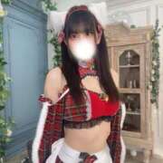 ヒメ日記 2025/07/12 15:43 投稿 まなみ Welcome Cafe(ウェルカムカフェ) 八王子本店