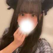 ヒメ日記 2025/07/17 16:42 投稿 まなみ Welcome Cafe(ウェルカムカフェ) 八王子本店