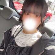 ヒメ日記 2025/07/19 19:58 投稿 まなみ Welcome Cafe(ウェルカムカフェ) 八王子本店