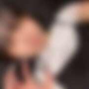 ヒメ日記 2025/07/19 20:37 投稿 まなみ Welcome Cafe(ウェルカムカフェ) 八王子本店