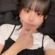 ヒメ日記 2025/07/20 17:22 投稿 まなみ Welcome Cafe(ウェルカムカフェ) 八王子本店