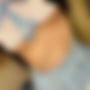 ヒメ日記 2025/07/21 12:00 投稿 まなみ Welcome Cafe(ウェルカムカフェ) 八王子本店