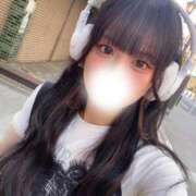 ヒメ日記 2025/07/27 15:34 投稿 まなみ Welcome Cafe(ウェルカムカフェ) 八王子本店