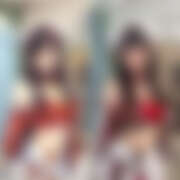 ヒメ日記 2025/07/27 18:41 投稿 まなみ Welcome Cafe(ウェルカムカフェ) 八王子本店