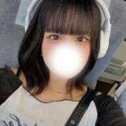 ヒメ日記 2025/07/29 16:10 投稿 まなみ Welcome Cafe(ウェルカムカフェ) 八王子本店