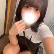 ヒメ日記 2025/07/30 19:44 投稿 まなみ Welcome Cafe(ウェルカムカフェ) 八王子本店