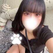 ヒメ日記 2025/08/02 14:14 投稿 まなみ Welcome Cafe(ウェルカムカフェ) 八王子本店