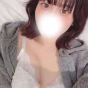 ヒメ日記 2025/08/05 16:42 投稿 まなみ Welcome Cafe(ウェルカムカフェ) 八王子本店