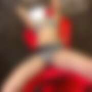 ヒメ日記 2025/08/05 18:00 投稿 まなみ Welcome Cafe(ウェルカムカフェ) 八王子本店