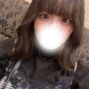 ヒメ日記 2025/08/08 22:24 投稿 まなみ Welcome Cafe(ウェルカムカフェ) 八王子本店