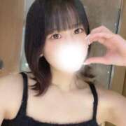 ヒメ日記 2025/08/10 20:04 投稿 まなみ Welcome Cafe(ウェルカムカフェ) 八王子本店