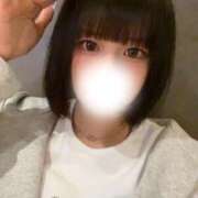 ヒメ日記 2025/08/12 19:04 投稿 まなみ Welcome Cafe(ウェルカムカフェ) 八王子本店