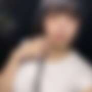 ヒメ日記 2025/08/12 22:00 投稿 まなみ Welcome Cafe(ウェルカムカフェ) 八王子本店