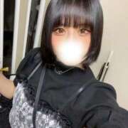 ヒメ日記 2025/08/14 10:54 投稿 まなみ Welcome Cafe(ウェルカムカフェ) 八王子本店