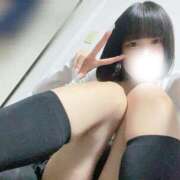 ヒメ日記 2025/08/15 17:14 投稿 まなみ Welcome Cafe(ウェルカムカフェ) 八王子本店