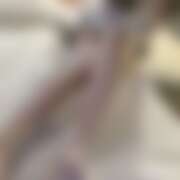 ヒメ日記 2025/08/15 21:17 投稿 まなみ Welcome Cafe(ウェルカムカフェ) 八王子本店