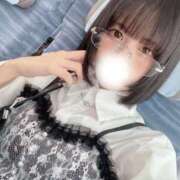 ヒメ日記 2025/08/18 19:14 投稿 まなみ Welcome Cafe(ウェルカムカフェ) 八王子本店