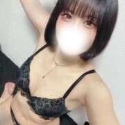 ヒメ日記 2025/08/19 15:50 投稿 まなみ Welcome Cafe(ウェルカムカフェ) 八王子本店