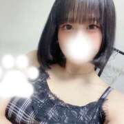 ヒメ日記 2025/08/19 21:04 投稿 まなみ Welcome Cafe(ウェルカムカフェ) 八王子本店