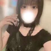 ヒメ日記 2025/08/21 18:47 投稿 まなみ Welcome Cafe(ウェルカムカフェ) 八王子本店