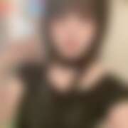 ヒメ日記 2025/08/21 20:07 投稿 まなみ Welcome Cafe(ウェルカムカフェ) 八王子本店