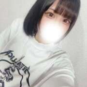 ヒメ日記 2025/08/22 18:34 投稿 まなみ Welcome Cafe(ウェルカムカフェ) 八王子本店