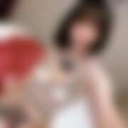 ヒメ日記 2025/08/23 20:53 投稿 まなみ Welcome Cafe(ウェルカムカフェ) 八王子本店