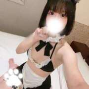 ヒメ日記 2025/08/24 18:54 投稿 まなみ Welcome Cafe(ウェルカムカフェ) 八王子本店