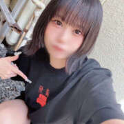 ヒメ日記 2025/08/25 10:18 投稿 まなみ Welcome Cafe(ウェルカムカフェ) 八王子本店