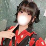 ヒメ日記 2025/08/25 19:34 投稿 まなみ Welcome Cafe(ウェルカムカフェ) 八王子本店