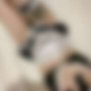 ヒメ日記 2025/08/26 22:51 投稿 まなみ Welcome Cafe(ウェルカムカフェ) 八王子本店