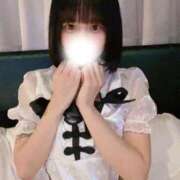 ヒメ日記 2025/08/27 22:04 投稿 まなみ Welcome Cafe(ウェルカムカフェ) 八王子本店