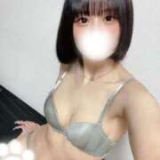 ヒメ日記 2025/08/30 18:14 投稿 まなみ Welcome Cafe(ウェルカムカフェ) 八王子本店