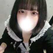 ヒメ日記 2025/08/31 23:14 投稿 まなみ Welcome Cafe(ウェルカムカフェ) 八王子本店