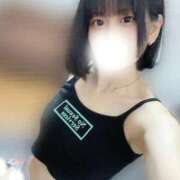 ヒメ日記 2025/09/02 20:34 投稿 まなみ Welcome Cafe(ウェルカムカフェ) 八王子本店