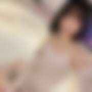 ヒメ日記 2025/09/07 19:19 投稿 まなみ Welcome Cafe(ウェルカムカフェ) 八王子本店