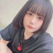 ヒメ日記 2025/09/09 14:14 投稿 まなみ Welcome Cafe(ウェルカムカフェ) 八王子本店