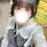 ヒメ日記 2025/09/13 20:18 投稿 まなみ Welcome Cafe(ウェルカムカフェ) 八王子本店