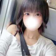 ヒメ日記 2025/09/16 20:34 投稿 まなみ Welcome Cafe(ウェルカムカフェ) 八王子本店