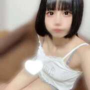 ヒメ日記 2025/09/17 19:24 投稿 まなみ Welcome Cafe(ウェルカムカフェ) 八王子本店