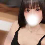 ヒメ日記 2025/09/20 11:54 投稿 まなみ Welcome Cafe(ウェルカムカフェ) 八王子本店