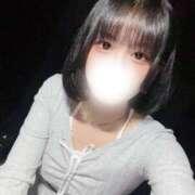 ヒメ日記 2025/09/21 19:44 投稿 まなみ Welcome Cafe(ウェルカムカフェ) 八王子本店