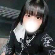 ヒメ日記 2025/09/23 16:24 投稿 まなみ Welcome Cafe(ウェルカムカフェ) 八王子本店