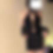 ヒメ日記 2025/09/26 15:30 投稿 まなみ Welcome Cafe(ウェルカムカフェ) 八王子本店