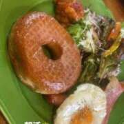 ヒメ日記 2025/09/29 10:24 投稿 まなみ Welcome Cafe(ウェルカムカフェ) 八王子本店