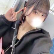 ヒメ日記 2025/09/29 19:44 投稿 まなみ Welcome Cafe(ウェルカムカフェ) 八王子本店